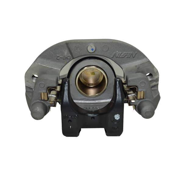 CALIPER SUB ASSY,RR - ADV150