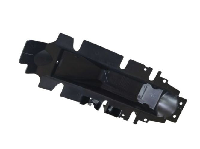 FENDER-REAR,FR (D1)