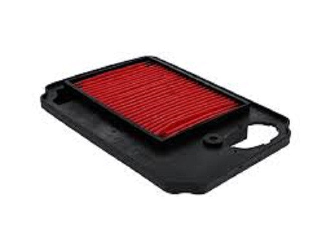 4D0-E4450-00-ELEMENT ASSY,AIR CLEANER - EGO'S