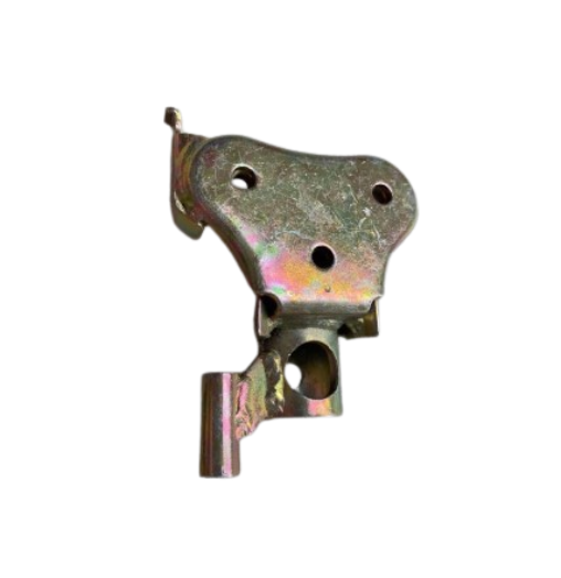 53120-KVF-M80-AAP-BRACKET,HANDLE-DREAM 2 KFVJ