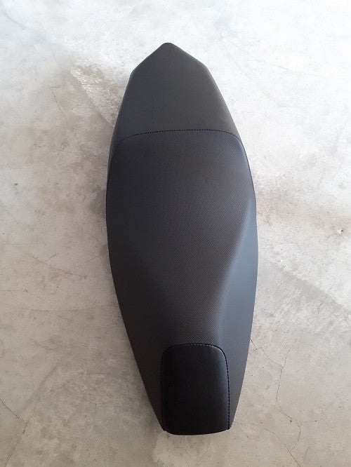 SEAT ASSY,DOUBLE-RS-X