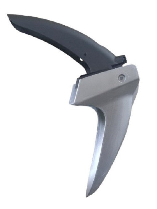 35004-512-0003VB-FENDER FRONT (P512)