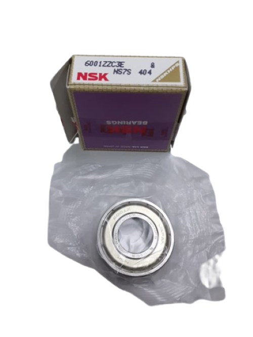 BEARING,DEEP GROOVE (12X28X8)