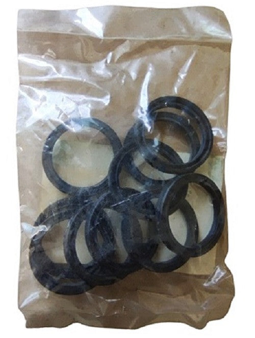 KC 26 32 4-VS125-OIL SEAL,MOVABLE DRIVE FACE