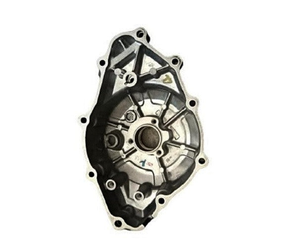 11341-K56-N00-COVER,L CRANKCASE-RS150R
