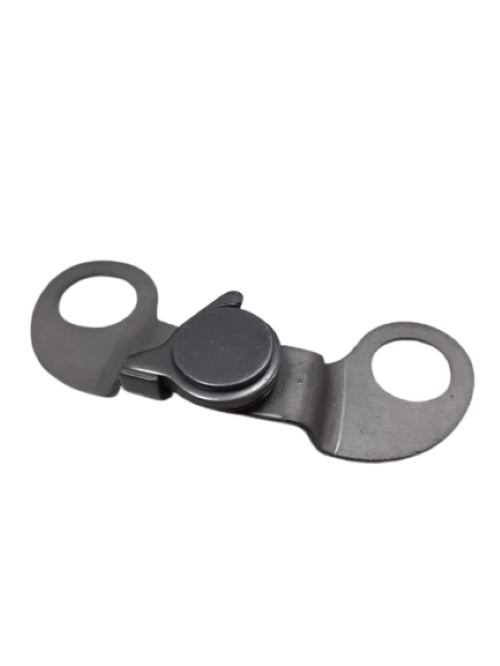 PLATE COMP,STOPPER-EX5 DREAM
