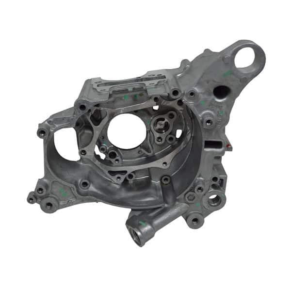 CRANKCASE COMP,R-VARIO V1-2
