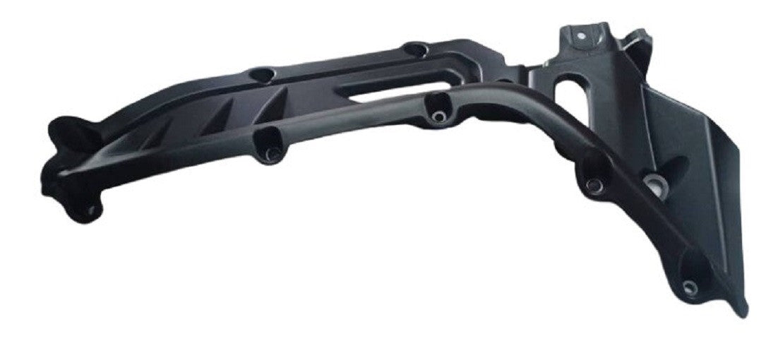 62402-H0E5-0000-LH PROTECTING BOARD KRISS-(MR2)