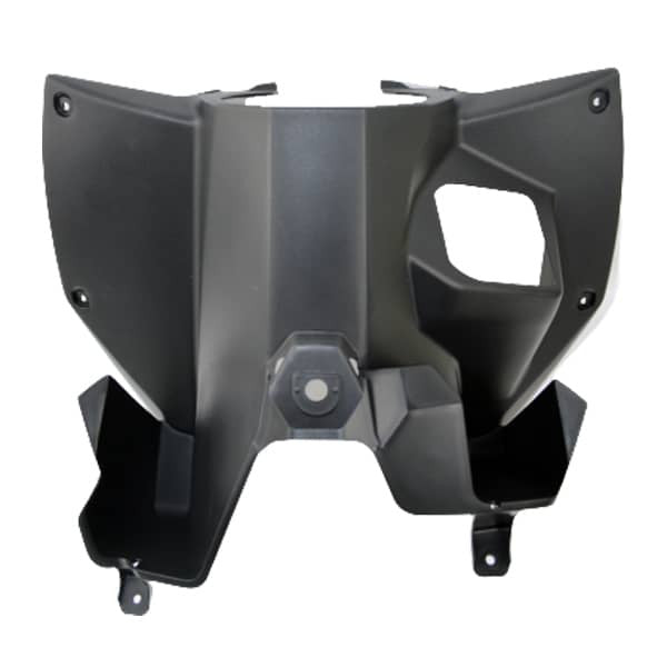 COVER,INNER UPPER - BEAT FI V4