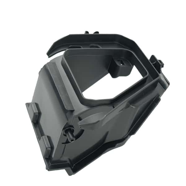 81136-K2V-N30-BOX,INNER UPPER-VARIO 125