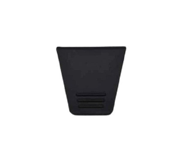 LID, SMART EMERGENCY-ADV160