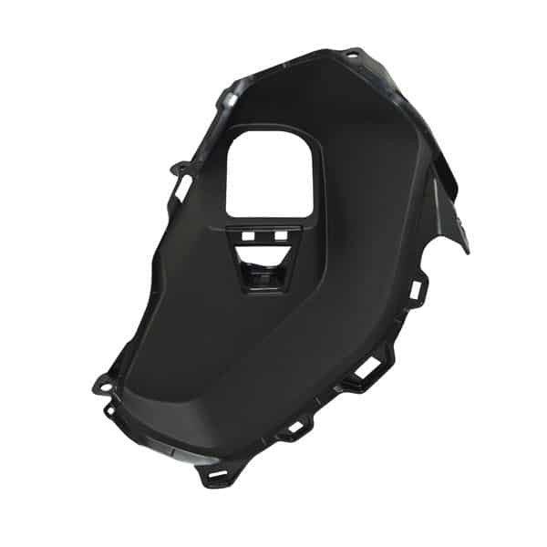 OUTER,R.INNER COVER - ADV150