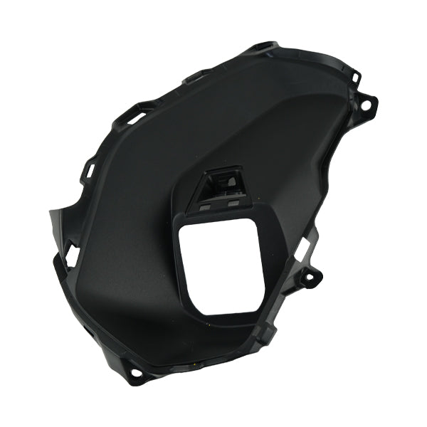 OUTER,R.INNER COVER-ADV160