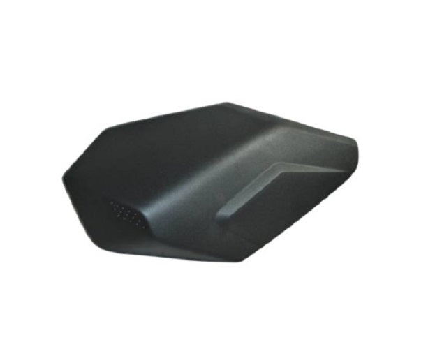 LID_INNER POCKET SEAT-ADV150