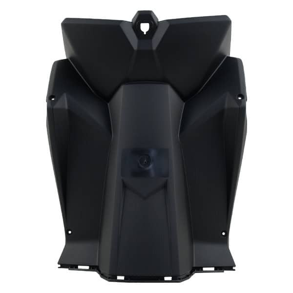 COVER,INNER LOWER - BEAT FI V4