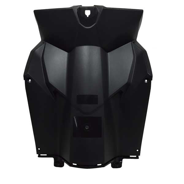 COVER,INNER LOWER *NH-1* BEAT V1-3