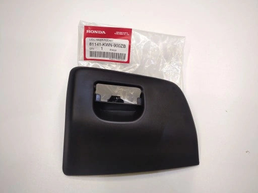 LID,L INNER *NH-1* PCX V1