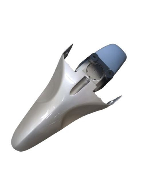 FENDER-FRONT FR(P507)