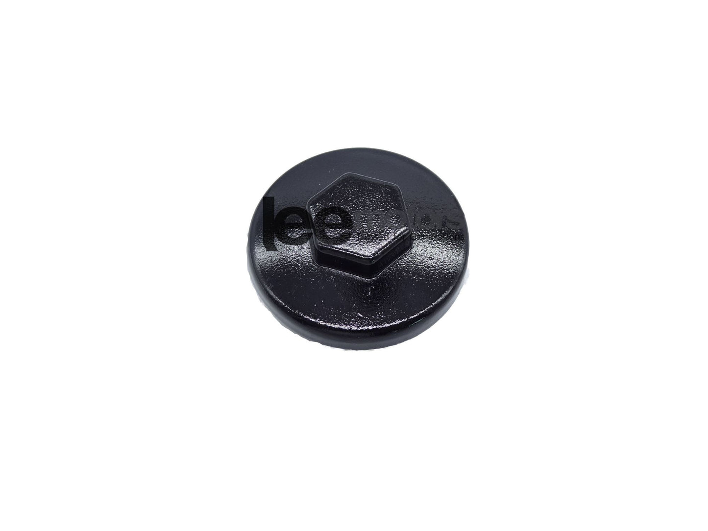 COV.VALVE CHAMBER (KRISS-MR3)