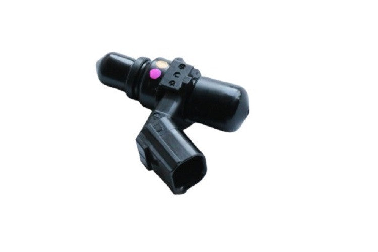 16450-K76-T61-INJECTOR ASSY,FUEL-WAVE125i V2