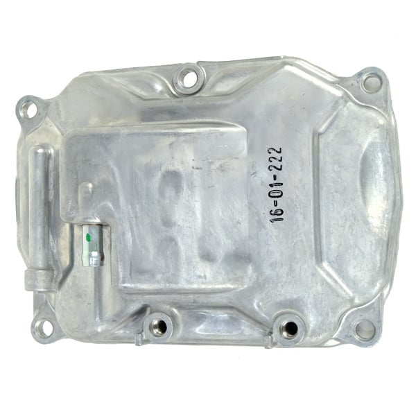 COVER ASSY.,CYLINDER HEAD - VARIO160