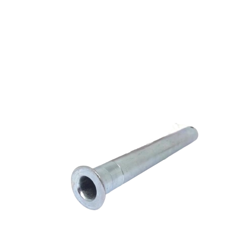 PIPE,RR BRAKE PIVOT-KFVX