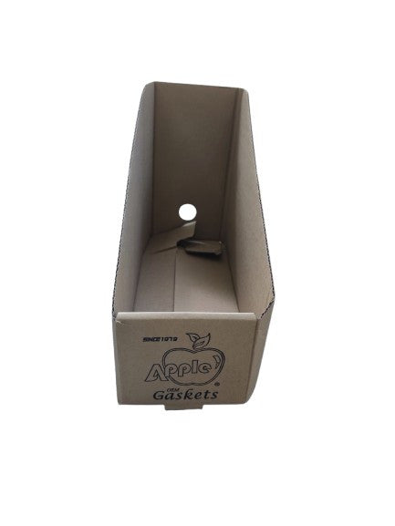 FILLING BOX,PP-385-130-110