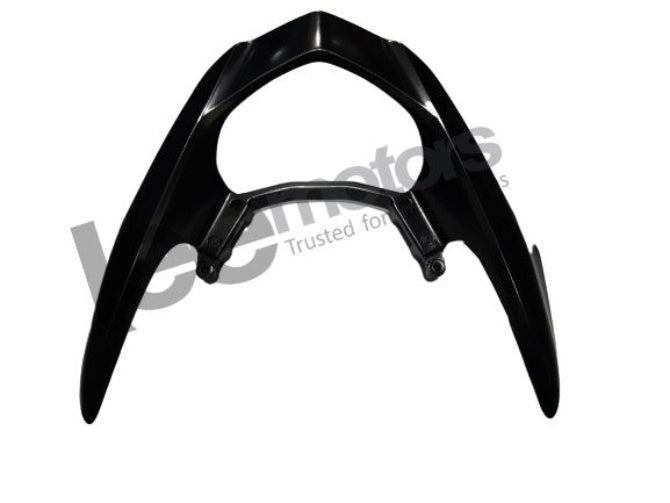 RAIL,RR.GRAB *NH-1* FUTURE V2