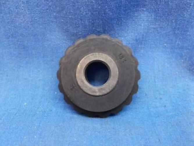 ROLLER,CAM CHAIN TENSIONER-EX5