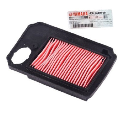 4D0-E4450-00-ELEMENT ASSY,AIR CLEANER - EGO'S
