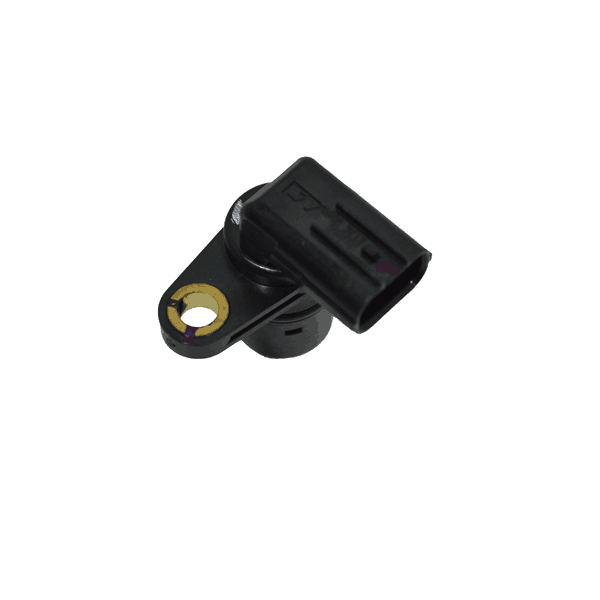 SENSOR ASSY , SPEED-ADV150