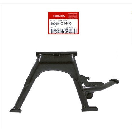 STAND,MAIN STAND-BEAT V4 FI