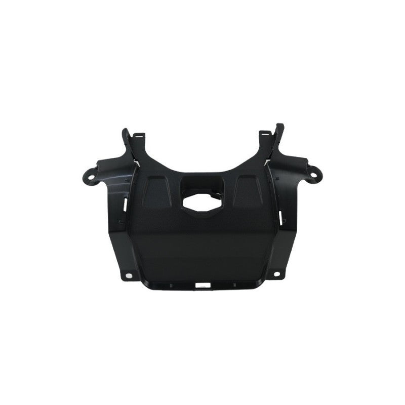 COVER, MULTI SWITCH-ADV160