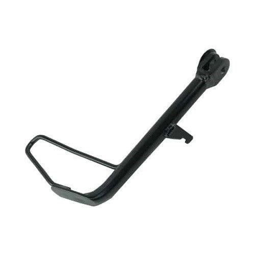 50530-K0W-NA0-BAR COMP., SIDE STAND - ADV160