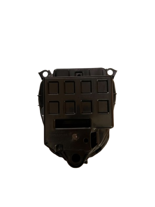 BOX COMP LUGGAGE-WAVE DASH V1
