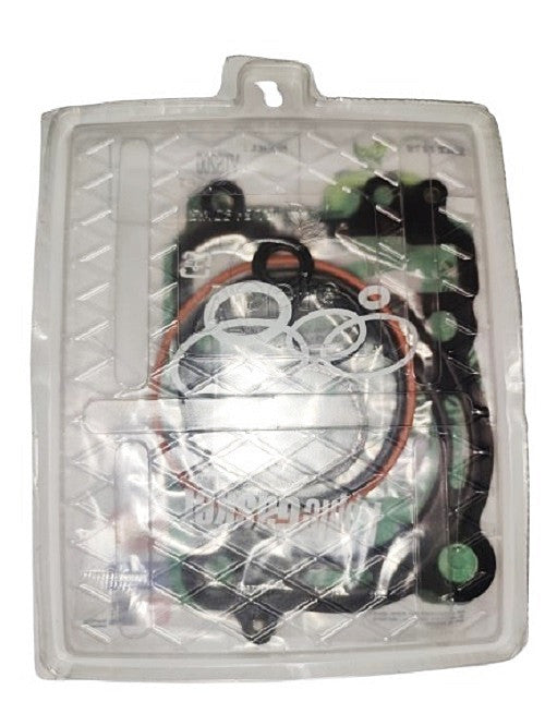 06110-VTS200-TOP SET