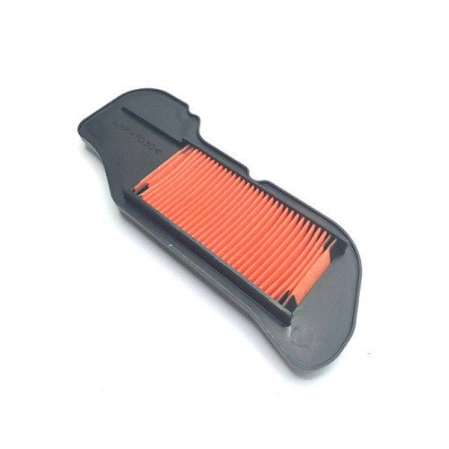 54S-E4450-00-ELEMENT ASSY,AIR CLEANER-EGO'S FI