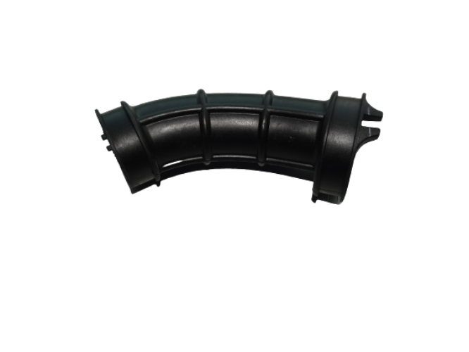 JOINT B,CONNECTING TUBE-K73/WAVE125i V2