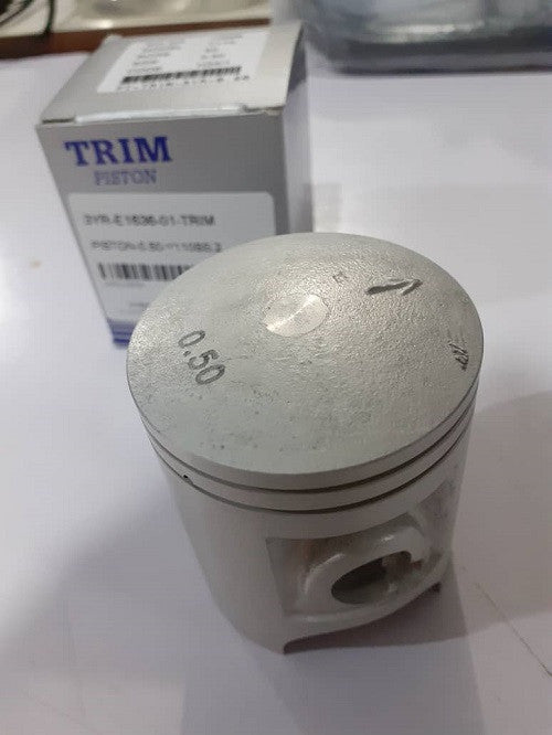 3YR-E1636-01-TRIM-PISTON-0.50-Y110SS,2