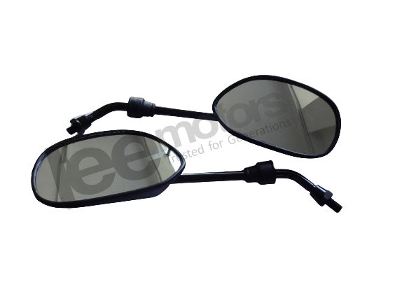 MIRROR,BACK-DREAM,EX5