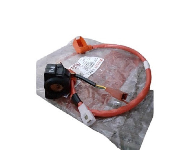 3585A-BAA-000-MF-START MAG SW SET-T2