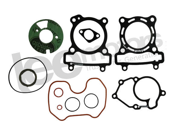 06110-LC135-62MM-8H LC135-62MM (TOP SET)