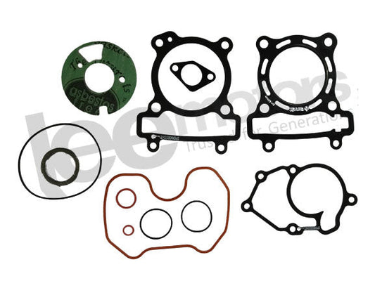 06110-LC135-62MM-8H LC135-62MM (TOP SET)