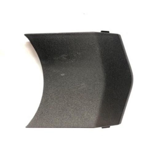 MAIN PIPE JOINT CAP-VF3i