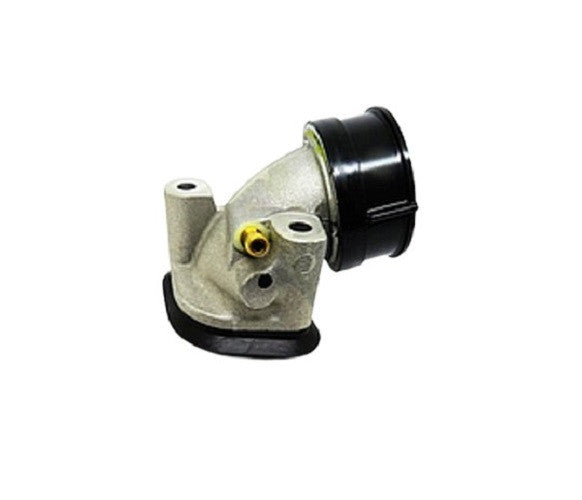 5TL-E3585-00-MANIFOLD-EGO