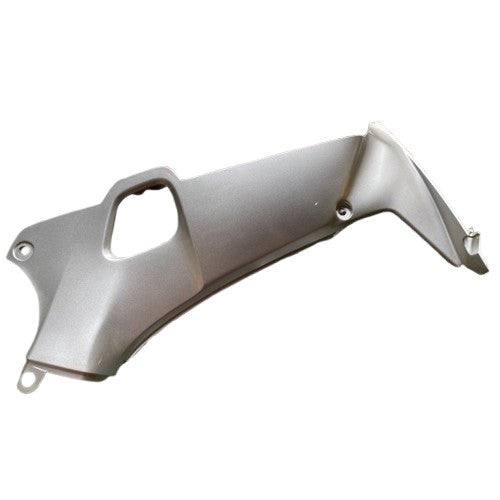 COVER,L.M/P-SILVER-WAVE