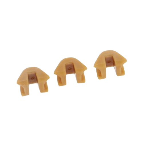 SLIDE PIECE (3PCS/SET) - HUSKY150