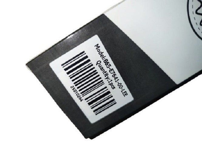 B65-E7641-00-LEE-V BELT - NVX 155 (2017 JUL)