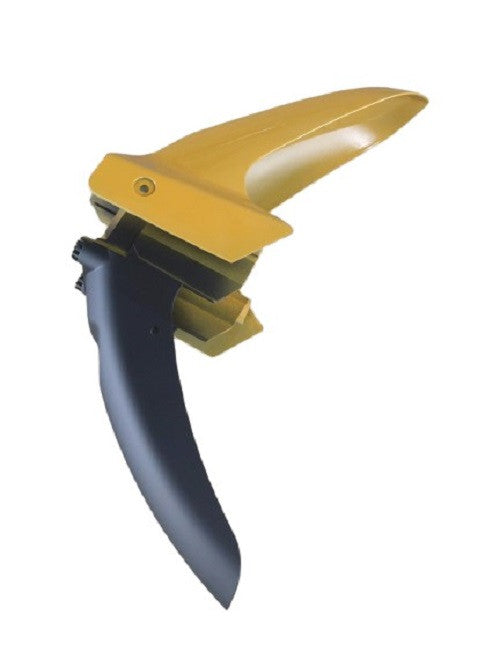 35004-512-0003RB-FENDER FRONT (P512)