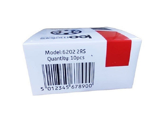 6202-2RS-LEE-BEARING